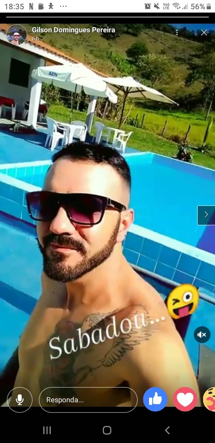 इमेज 1