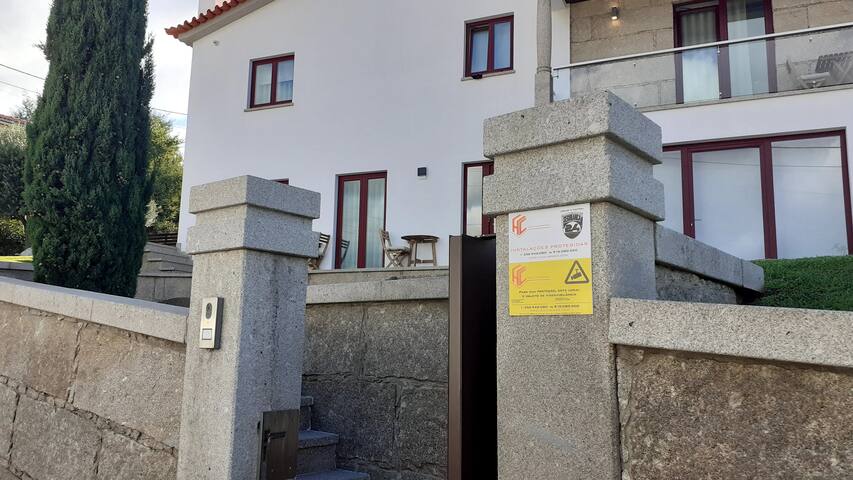 Villa Tavares gallery image 2