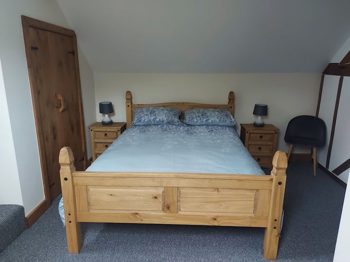 საძინებელი 2