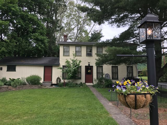 bellefonte 2018 with photos top 20 places to stay in bellefonte