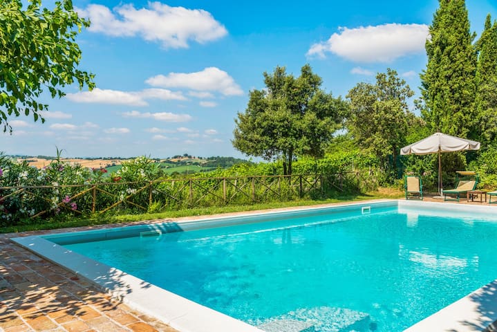 Download Apartment mit einem schlafzimmer vero beach HD Apartment Mit Einem Schlafzimmer Vero Beach