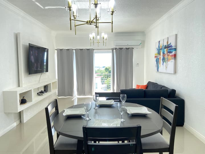 Top 10 ShortTerm Rentals In Kingston, Jamaica Updated 2024 Trip101