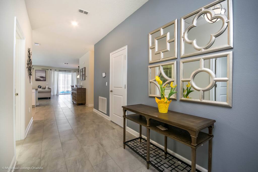 1669MoonValley-4