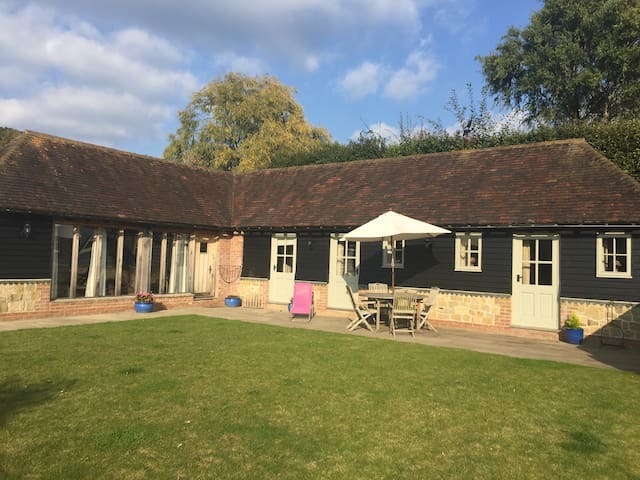 Airbnb Petworth Holiday Rentals Places To Stay England