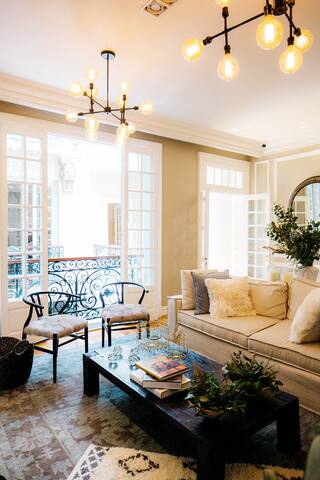 Nima Local House Hotel gallery image 2