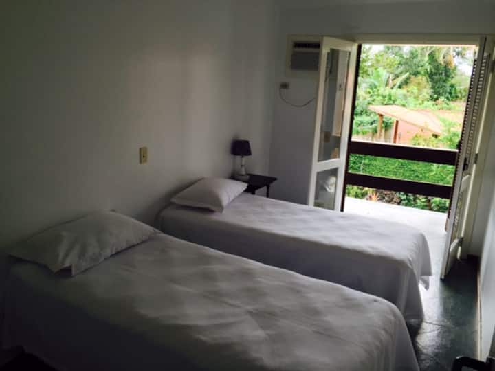 Quarto 2