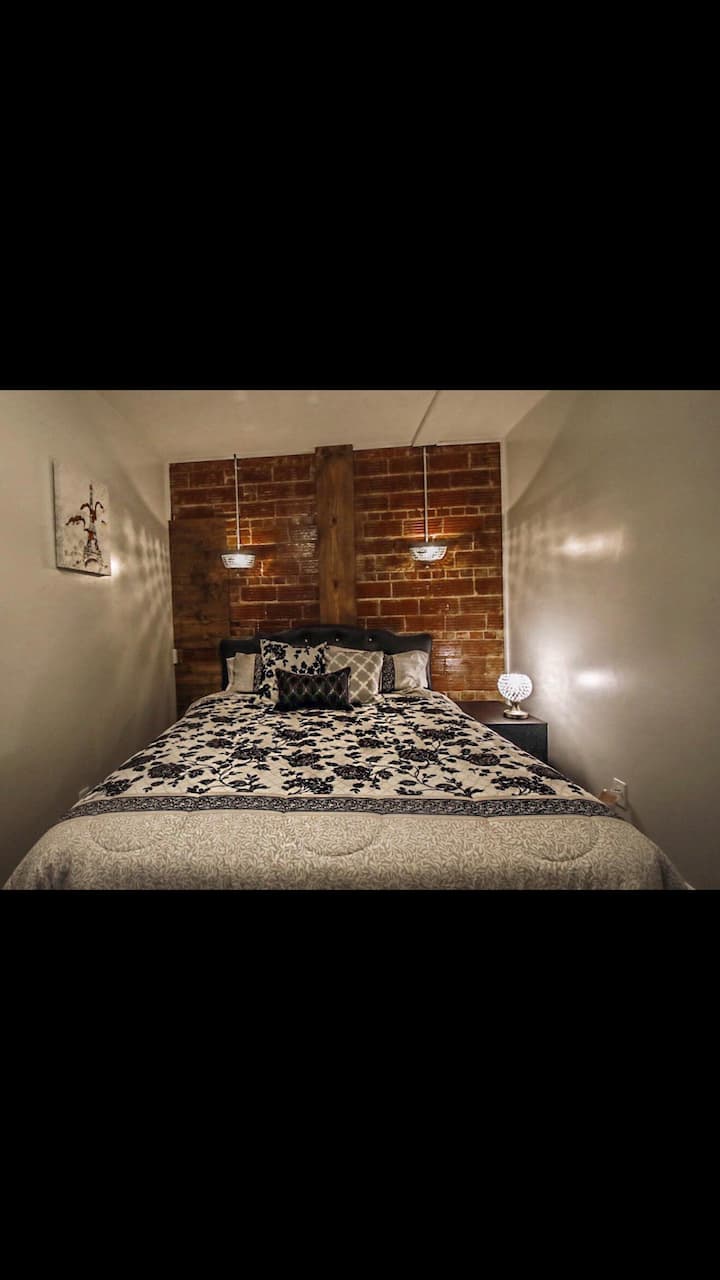 Pineville Vacation Rentals & Homes Kentucky, United States Airbnb