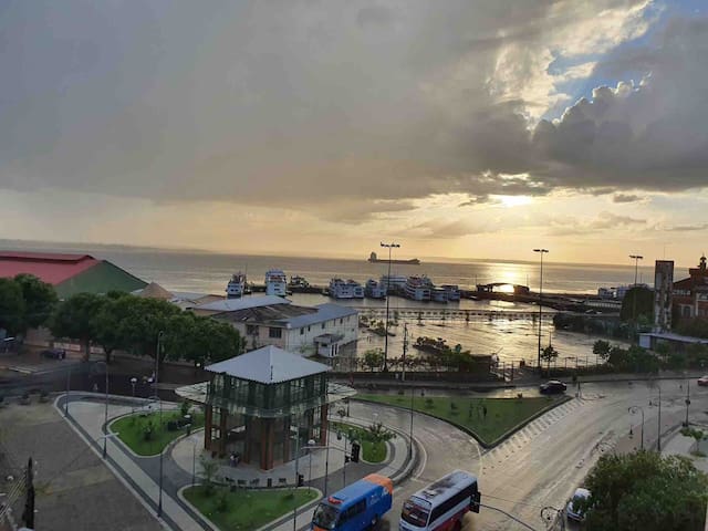 listing_image