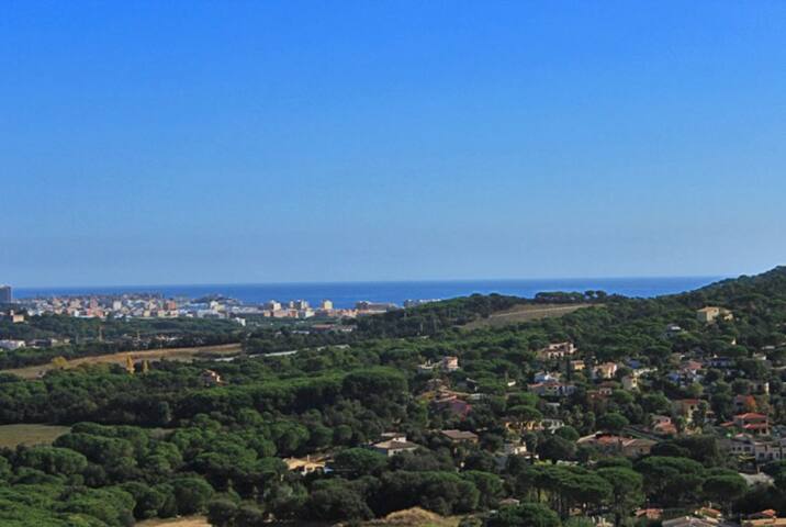 Club Villamar – Cabanyes View gallery image 5