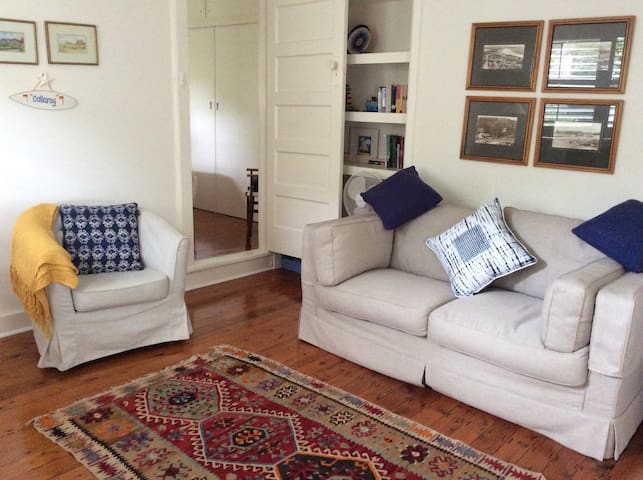 Airbnb Collaroy Ferienwohnungen Unterkunfte New