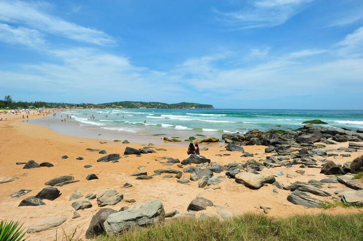 Get Cortinas opacas praia For Android Free Cortinas Opacas Praia