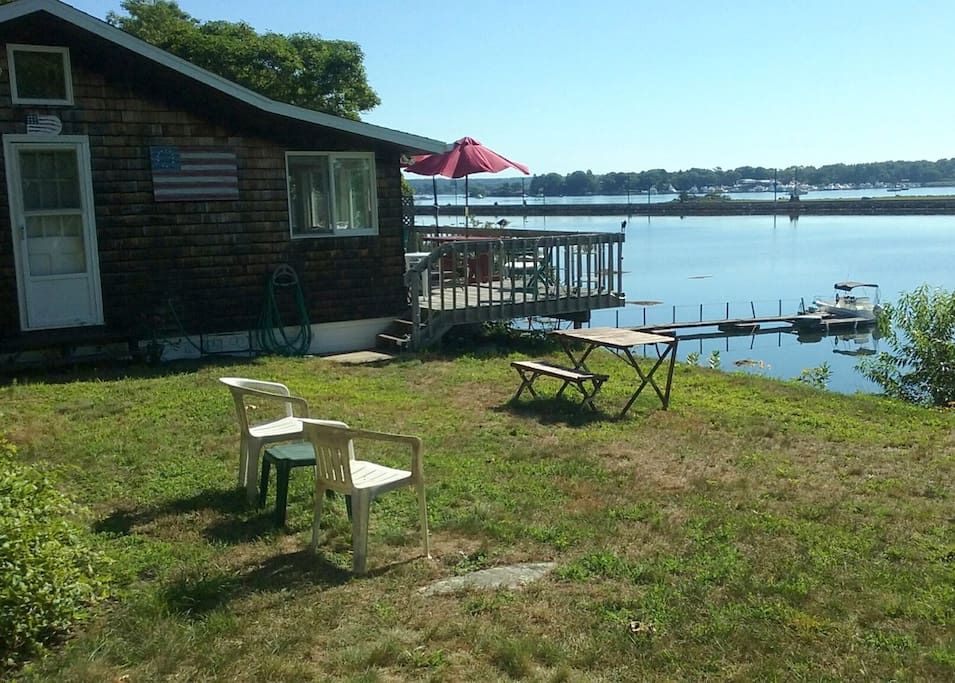 Lobster Restaurants Near Mystic Ct Lobster Restaurants Near Mystic Ct
