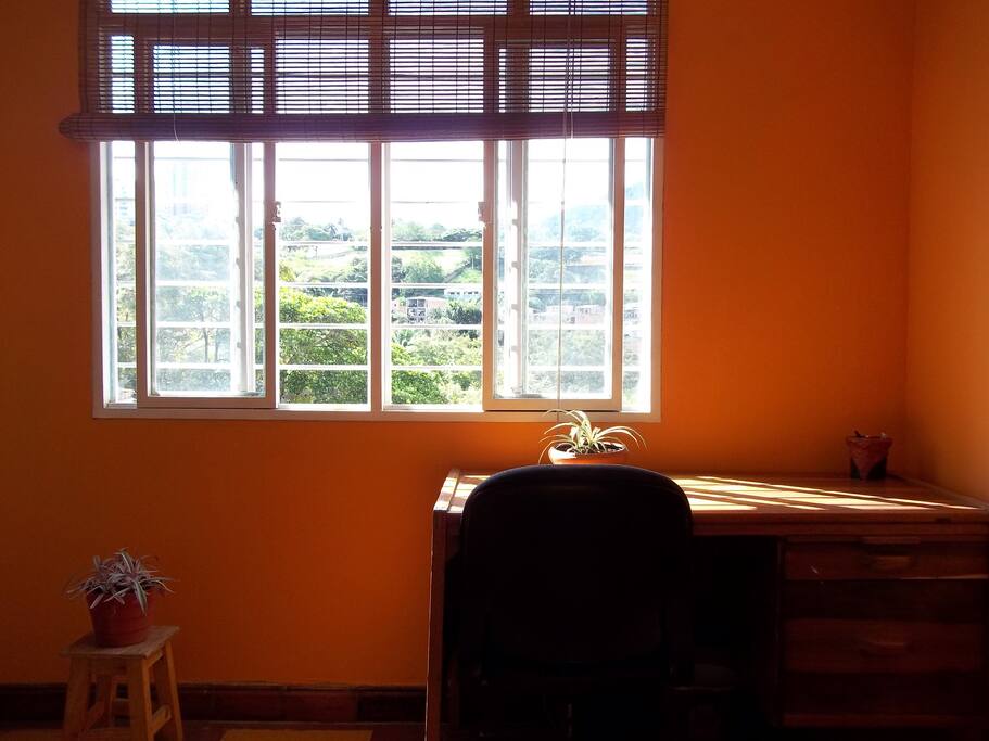 Cuarto