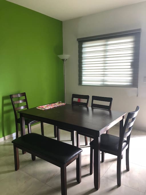 Comedor