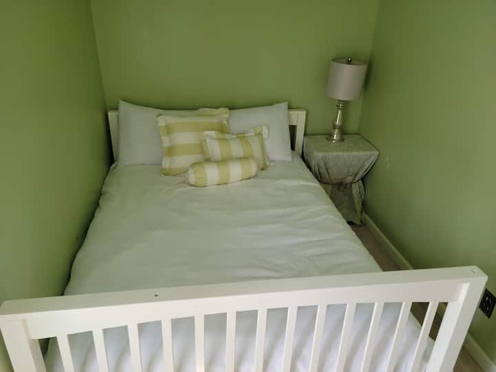 ห้องนอน2