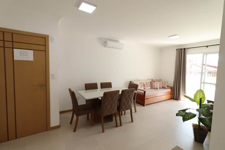 Всекидневна