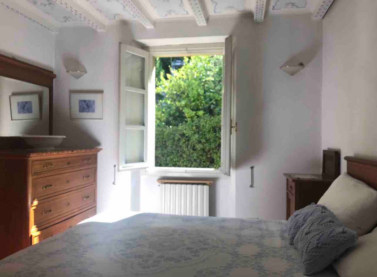 Спална соба