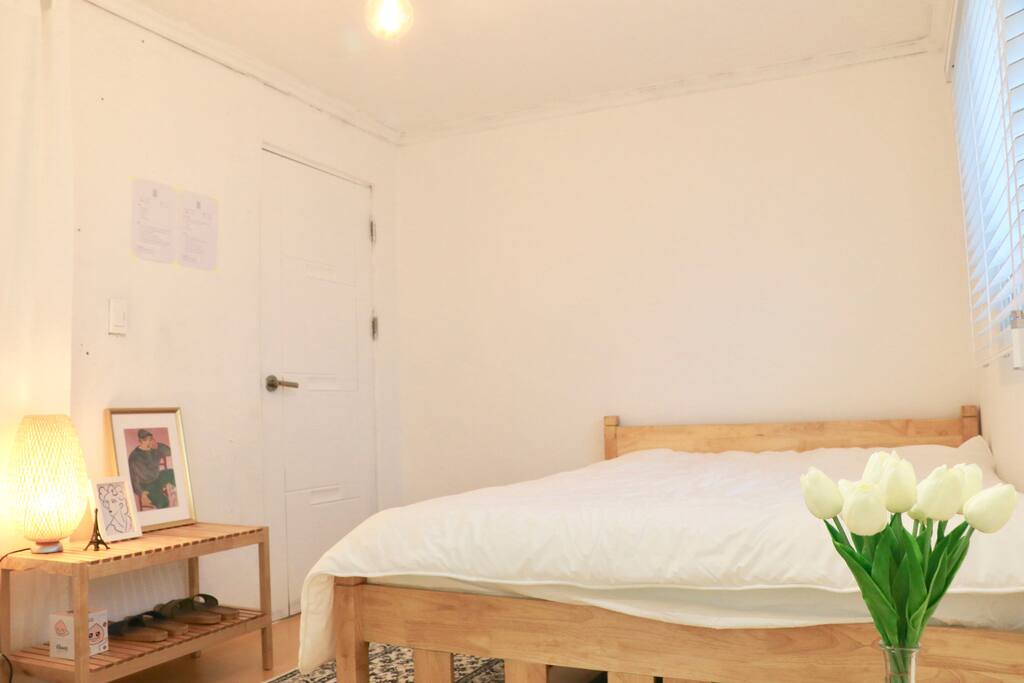 ROOM #1 KOMBI_2