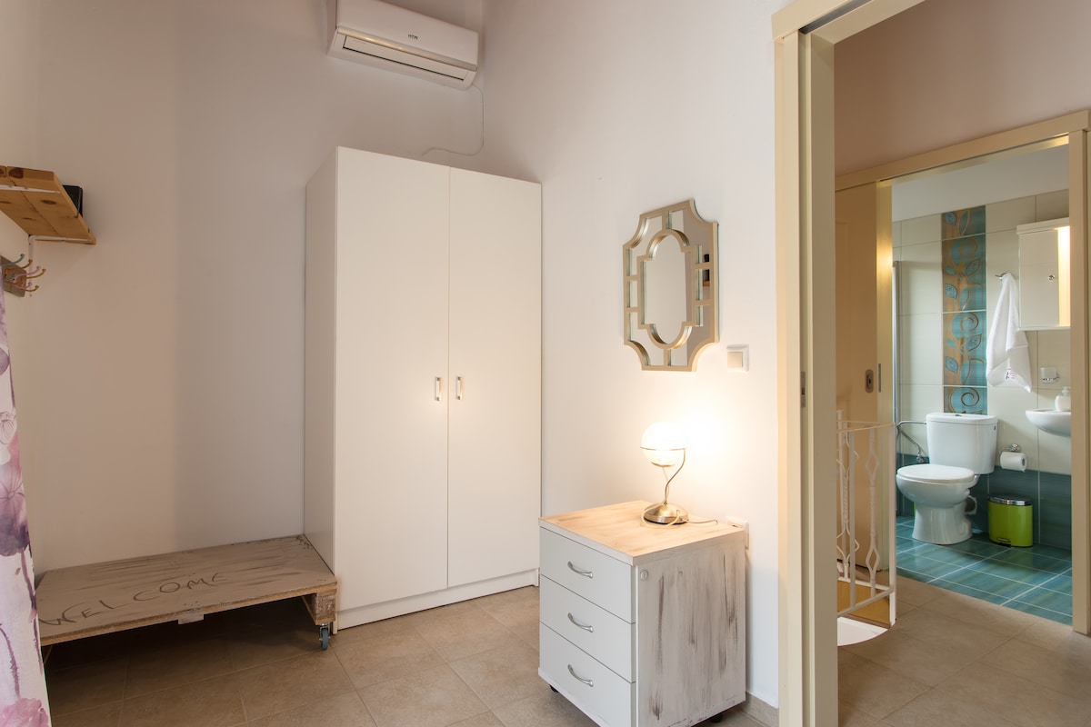 ห้องนอน1