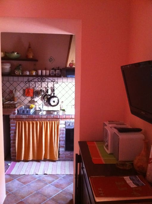 cucinino