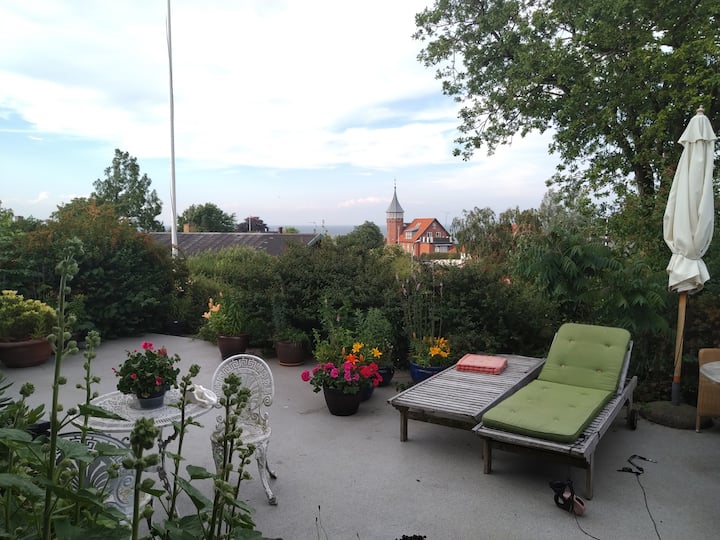 Bornholm Vacation Rentals & Homes Bornholm, Denmark Airbnb