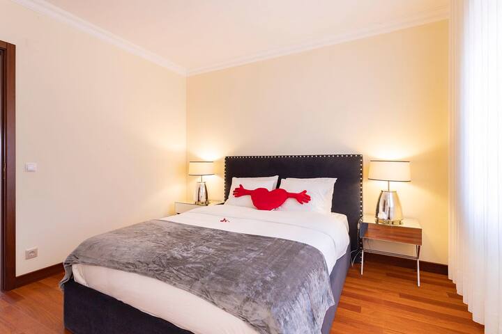 Heart of Ocean Duplex Estoril gallery image 4