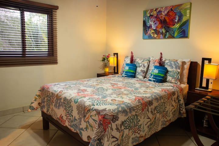 ห้องนอน2