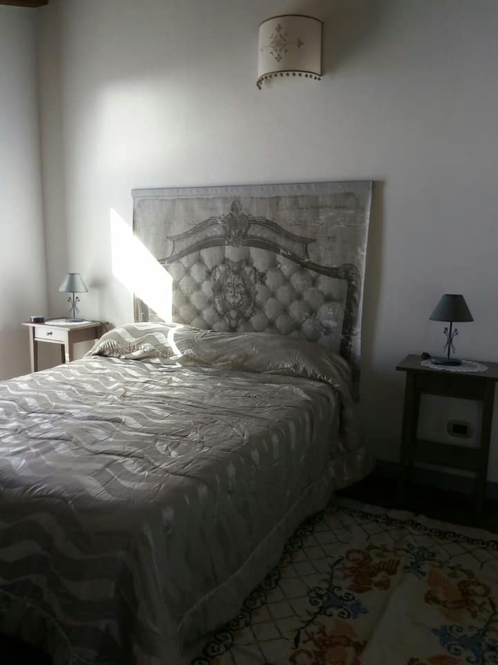 ห้องนอน1