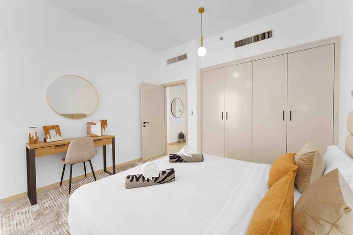 Chambre 3