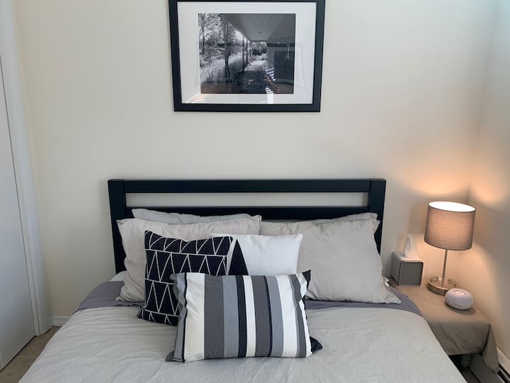 ห้องนอนที่ 2