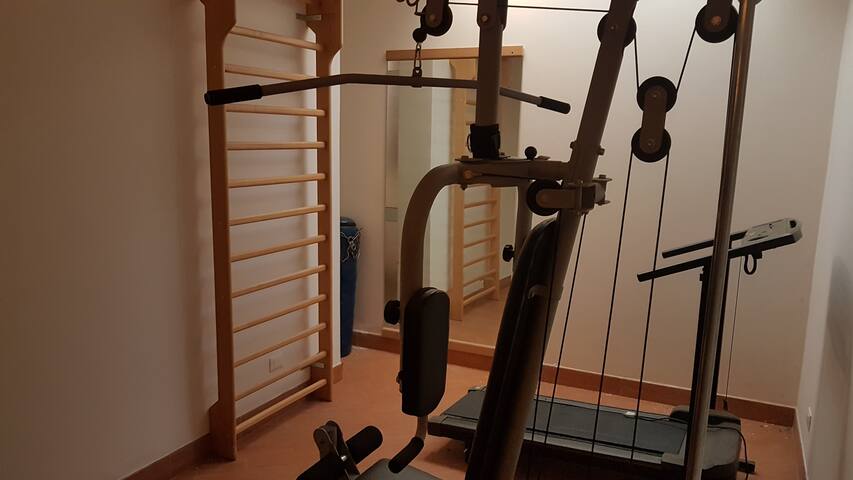 Olgiata 84 gallery image 5