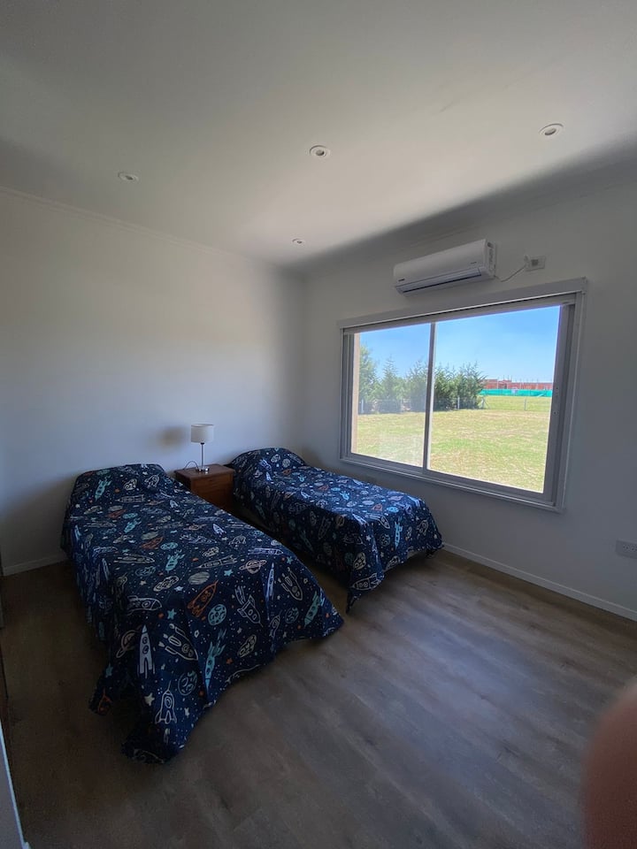 ห้องที่ 2