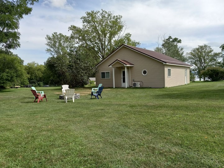 Lake Vacation Rentals Airbnb