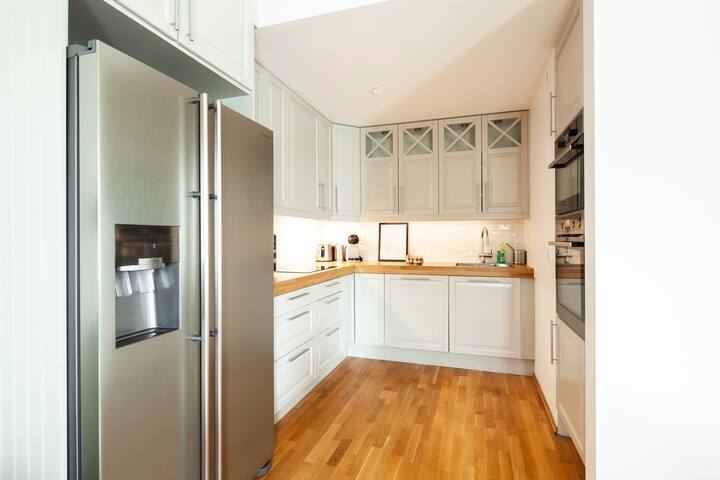 Bayview gallery image 3