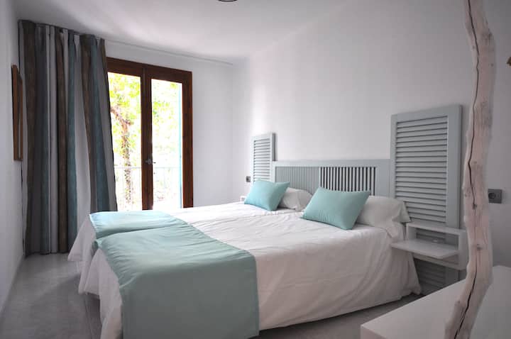 Habitación 6