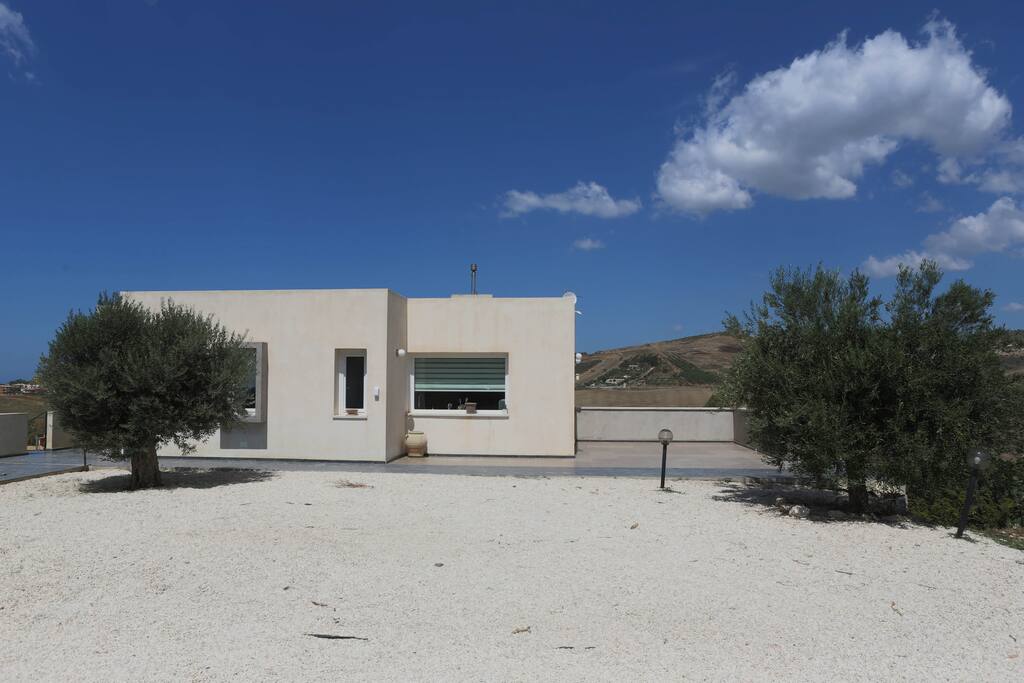 entrance /ingresso