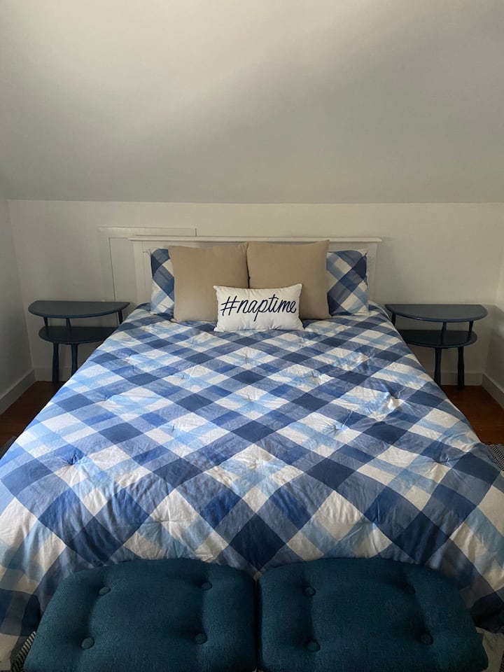 Надстройка