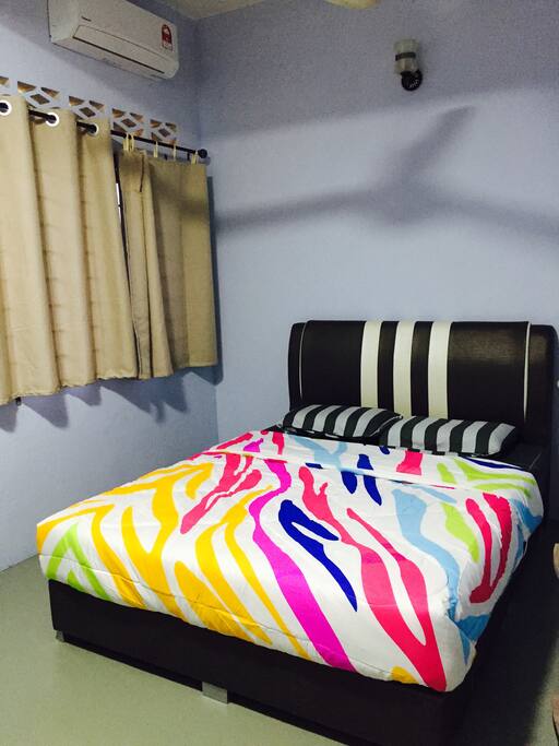 Room 1