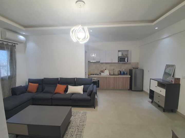 DakarPlateau Holiday Rentals & Homes DakarPlateau, Dakar, Senegal