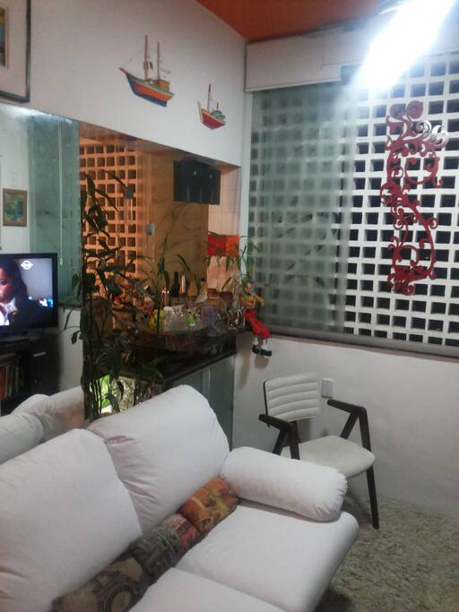Sala