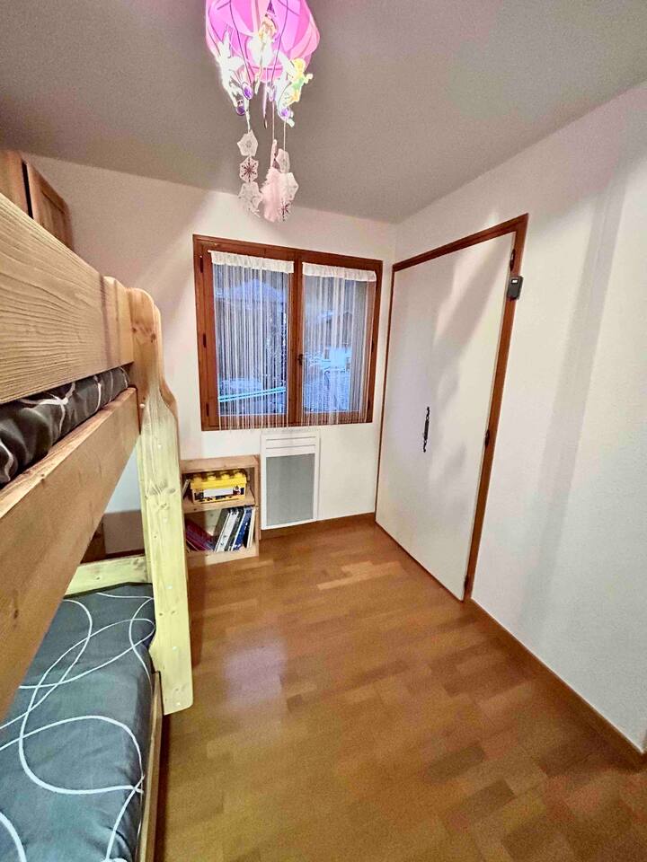 Chambre 2