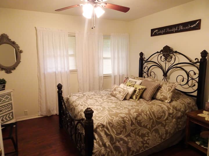 Top 7 Airbnbs With Pool In Lake Charles, Louisiana Updated 2024 Trip101