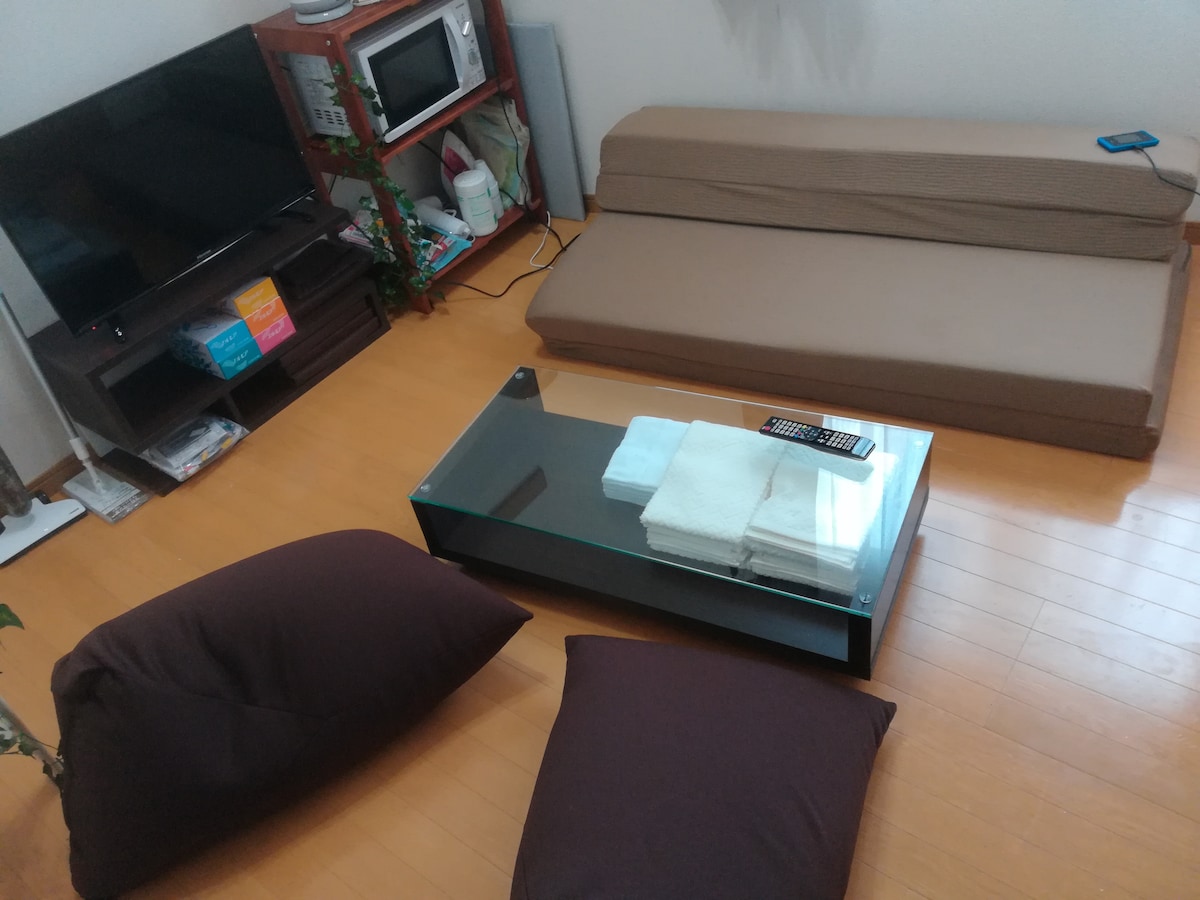 东京六本木一丁目十大推荐度假木屋 Airbnb爱彼迎 东京六本木一丁目十大推荐度假木屋 Airbnb爱彼迎