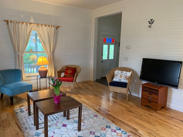 Pittsboro Vacation Rentals & Homes North Carolina, United States Airbnb
