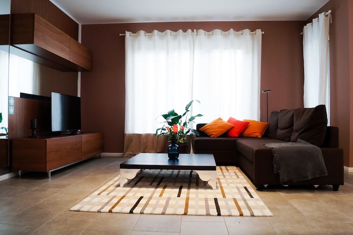 City Apartment Hotel, Hamburg managed Airbnb listing 1