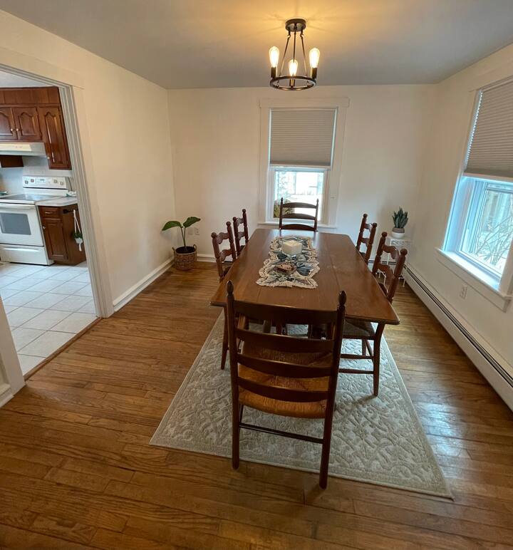 Top 10 PetFriendly Rentals In Berks County, Pennsylvania Updated 2024 Trip101