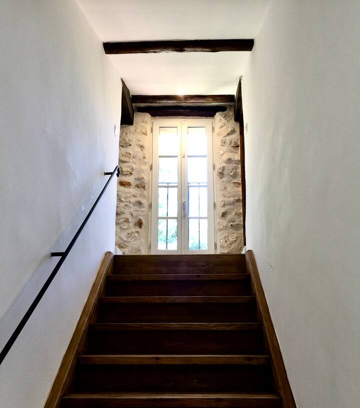 ห้องนอน3