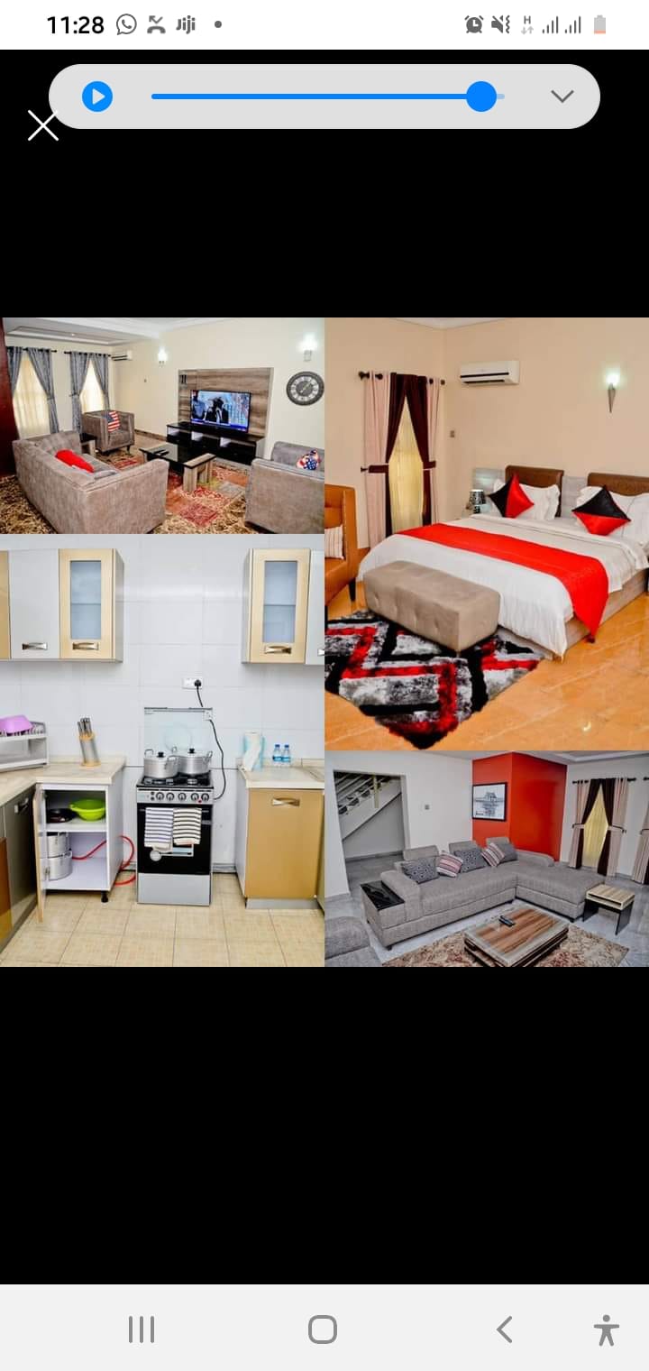 「位于岛上，离海滩和美食非常近」图片 1