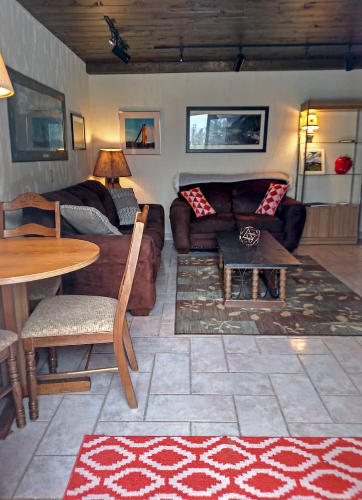 Top 14 Airbnb Vacation Rentals In Lake Placid, NY Updated 2024 Trip101