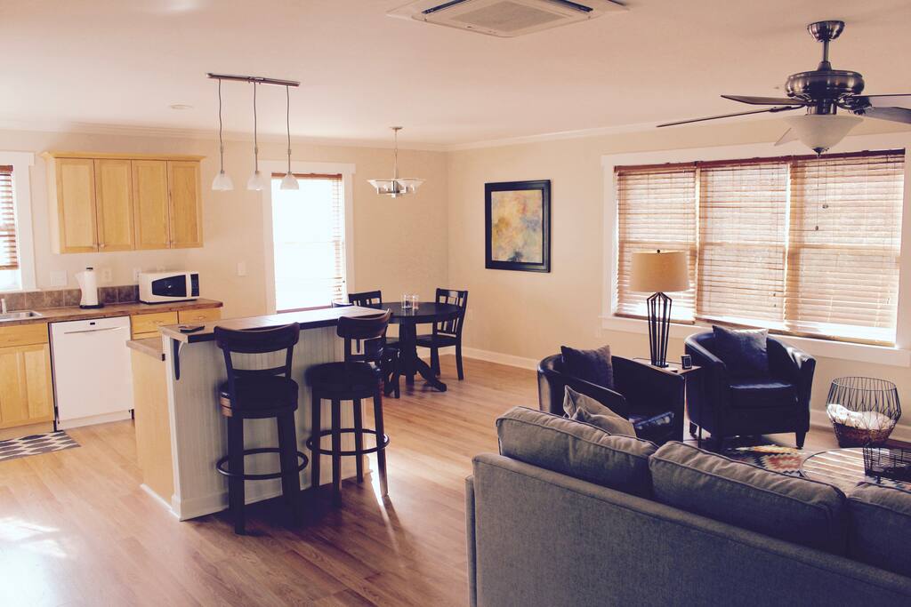 Garage Apartment For Rent Charleston Sc Garage Apartment For Rent Charleston Sc